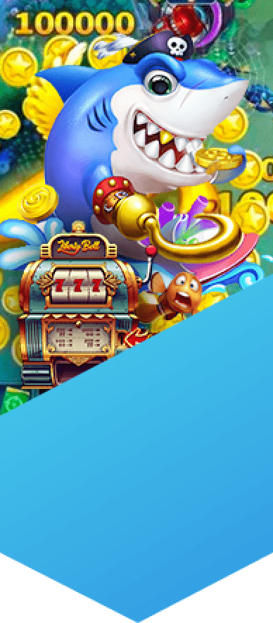 1788cc.com電子遊藝